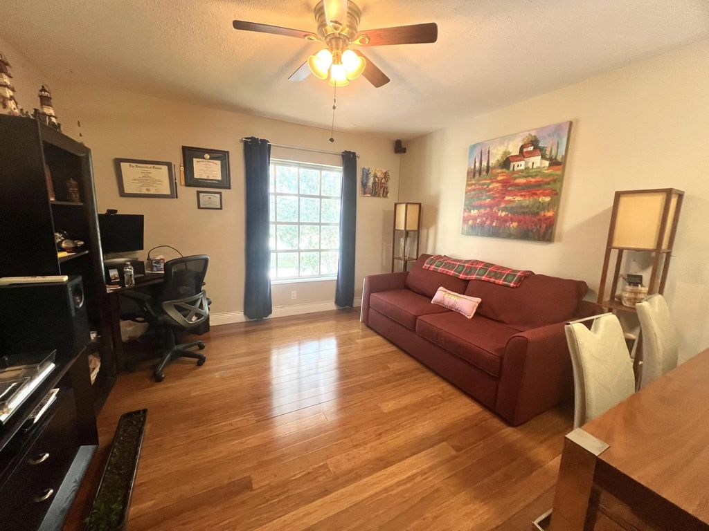 2151 Ne 68th Street #227, Fort Lauderdale