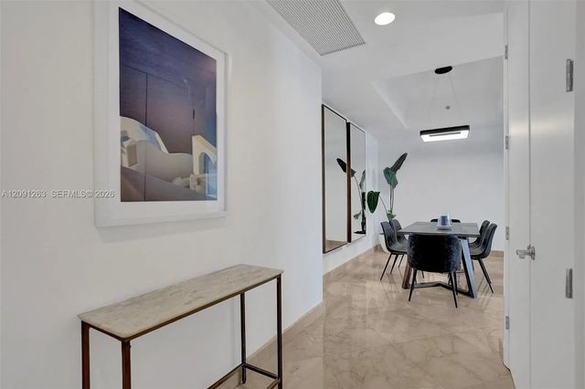 2 of 39 - 16001 Collins Avenue #805, Sunny Isles Beach, FL
