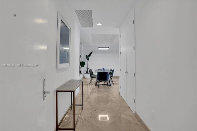 3 of 39 - 16001 Collins Avenue #805, Sunny Isles Beach, FL