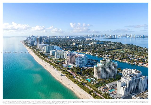 3 of 15 - 5333 Collins Avenue #1506, Miami Beach, FL