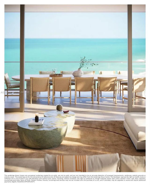 5 of 15 - 5333 Collins Avenue #1506, Miami Beach, FL