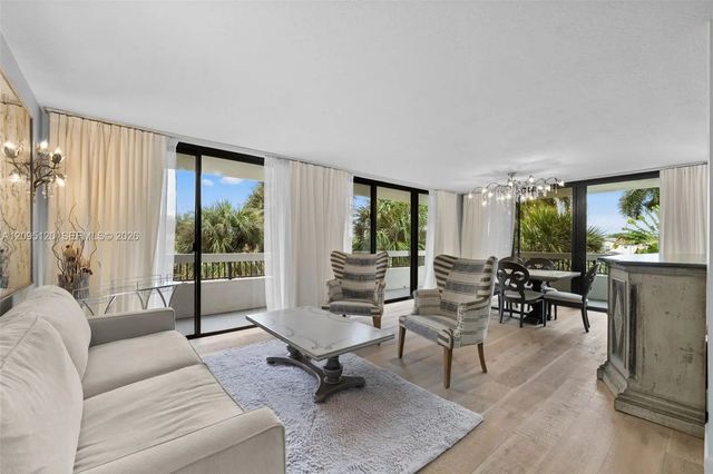 23200 Camino Del Mar #305, Boca Raton