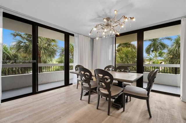2 of 40 - 23200 Camino Del Mar #305, Boca Raton, FL