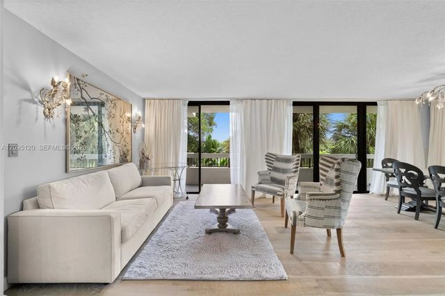 3 of 40 - 23200 Camino Del Mar #305, Boca Raton, FL
