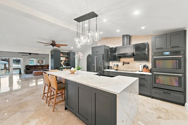 3 of 31 - 2496 Bimini Lane, Fort Lauderdale, FL