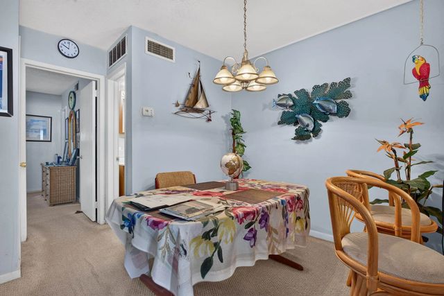 3 of 23 - 2050 Ne 39th Street #w109, Lighthouse Point, FL