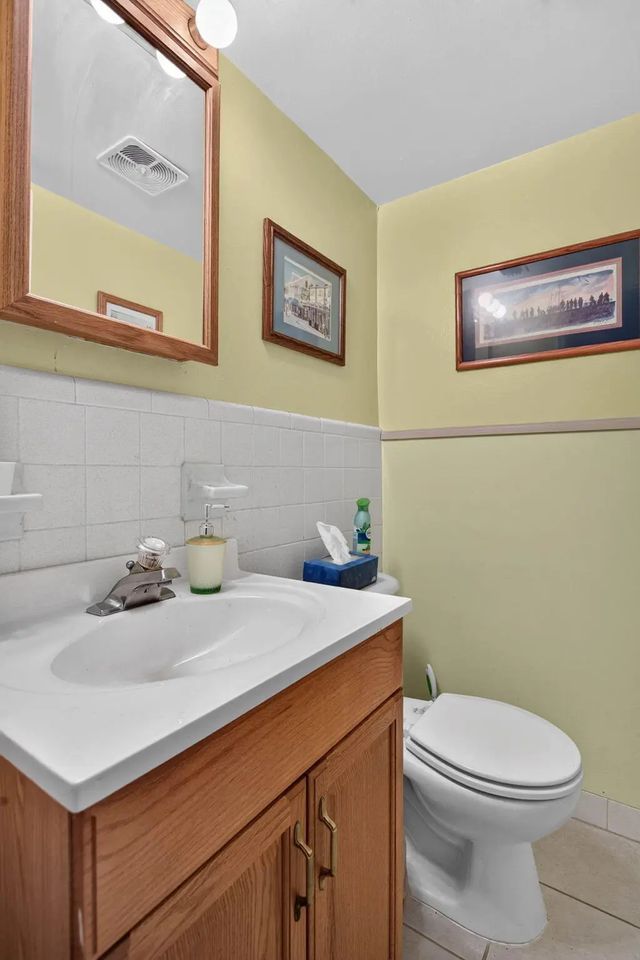5 of 23 - 2050 Ne 39th Street #w109, Lighthouse Point, FL