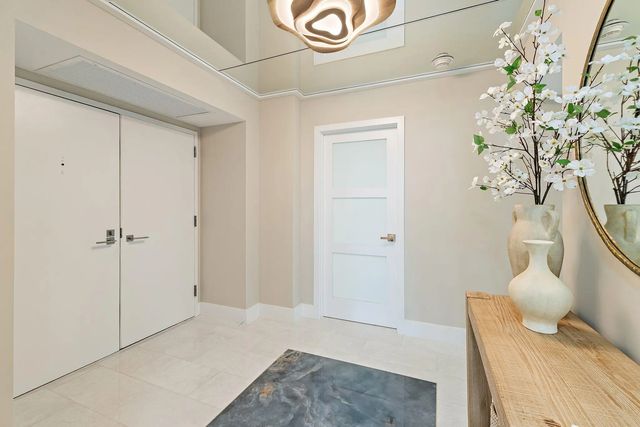 2 of 51 - 123 Lakeshore Drive #1544, North Palm Beach, FL
