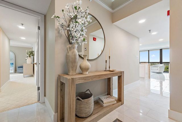 3 of 51 - 123 Lakeshore Drive #1544, North Palm Beach, FL