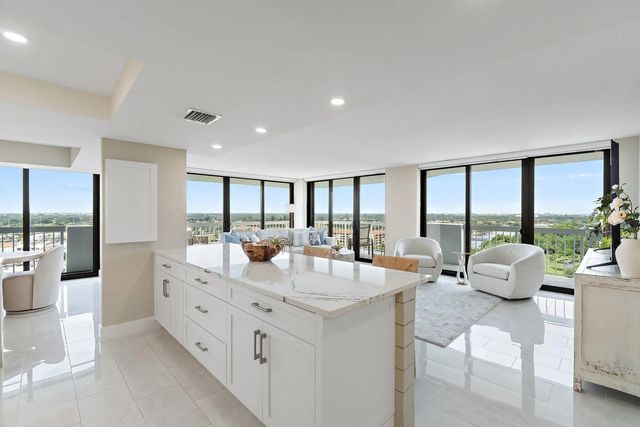 4 of 51 - 123 Lakeshore Drive #1544, North Palm Beach, FL
