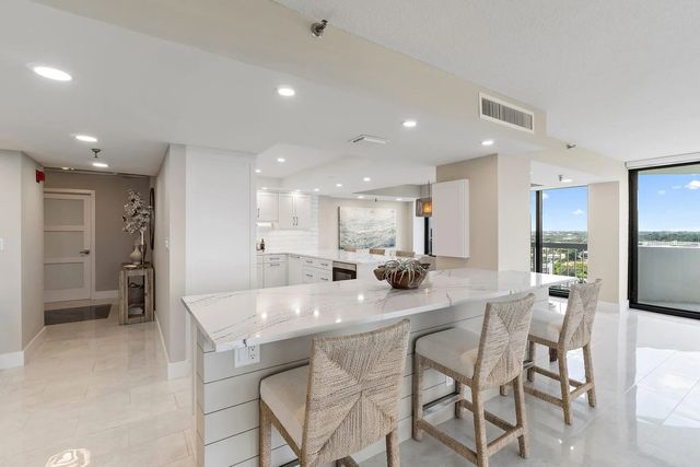 5 of 51 - 123 Lakeshore Drive #1544, North Palm Beach, FL