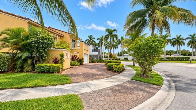 5622 Sw 130th Place, Miami