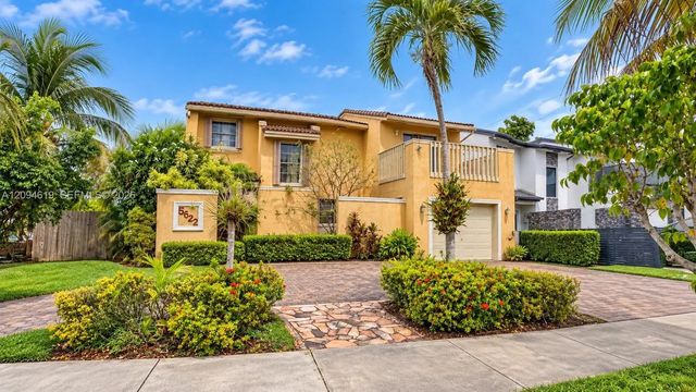 2 of 41 - 5622 Sw 130th Place, Miami, FL