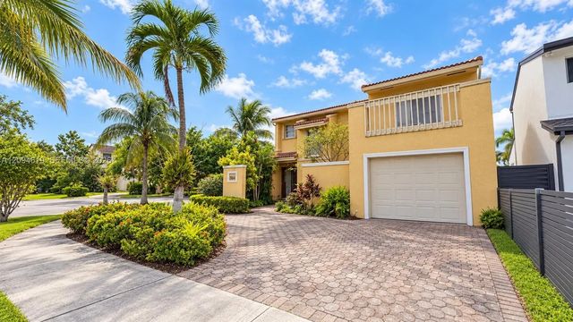 3 of 41 - 5622 Sw 130th Place, Miami, FL