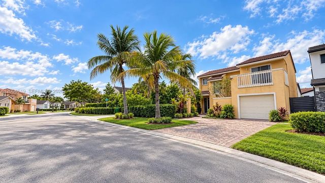 5 of 41 - 5622 Sw 130th Place, Miami, FL