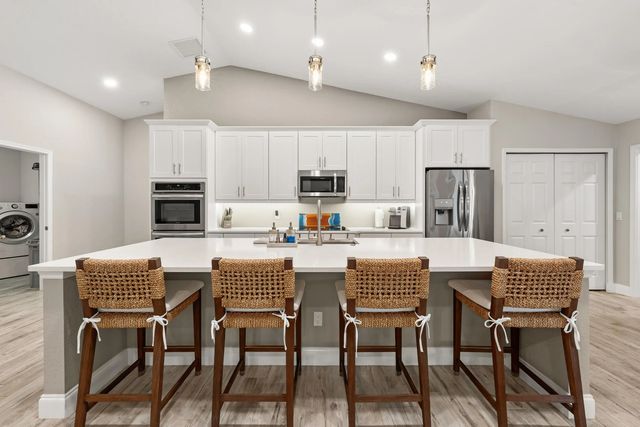 3 of 57 - 5608 Sw Landing Creek Drive, Palm City, FL