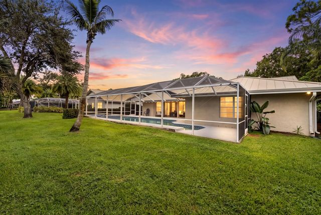 5 of 57 - 5608 Sw Landing Creek Drive, Palm City, FL