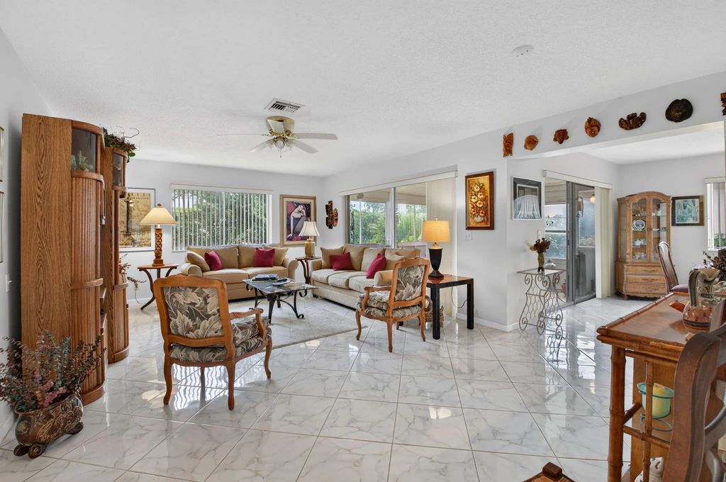 14512 Bonaire Boulevard, Delray Beach