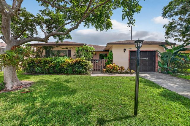 2 of 40 - 14512 Bonaire Boulevard, Delray Beach, FL