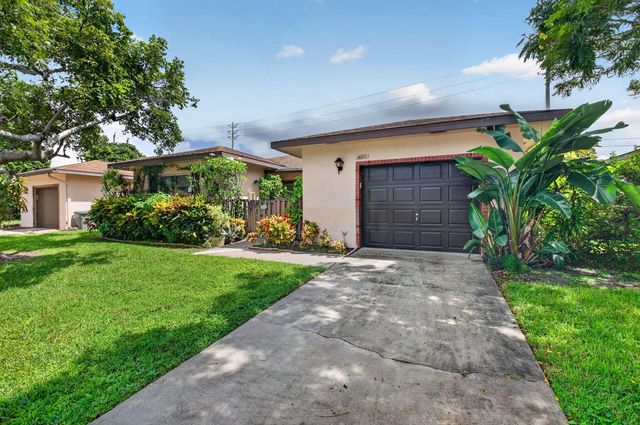 4 of 40 - 14512 Bonaire Boulevard, Delray Beach, FL