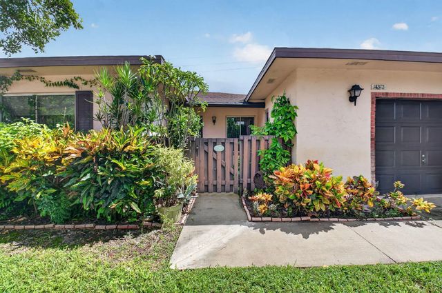 5 of 40 - 14512 Bonaire Boulevard, Delray Beach, FL
