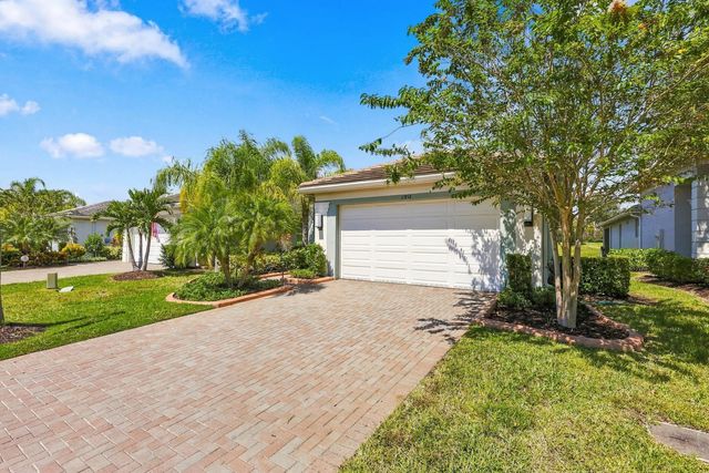 3 of 38 - 11852 Sw Waterford Isle Way, Port St. Lucie, FL