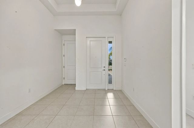 4 of 38 - 11852 Sw Waterford Isle Way, Port St. Lucie, FL