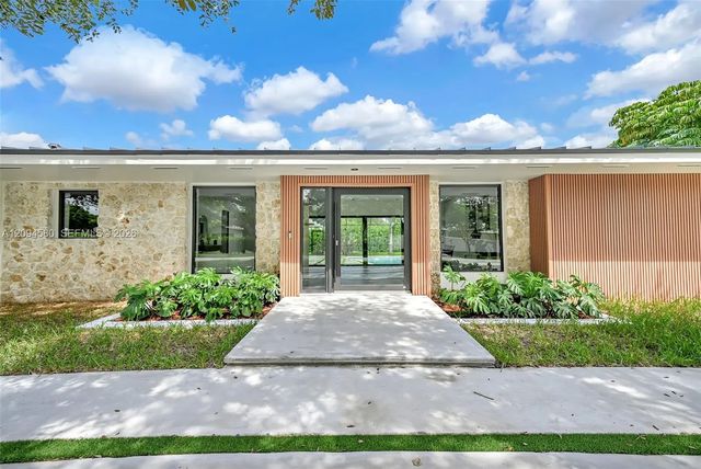 2 of 30 - 15471 Sw 83rd Avenue, Palmetto Bay, FL
