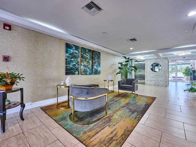 3 of 37 - 2611 N Riverside Drive #606, Pompano Beach, FL