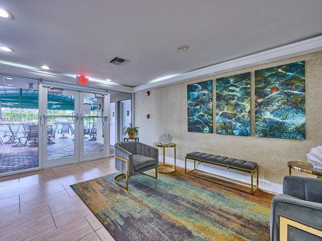 4 of 37 - 2611 N Riverside Drive #606, Pompano Beach, FL