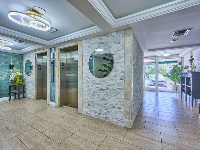 5 of 37 - 2611 N Riverside Drive #606, Pompano Beach, FL