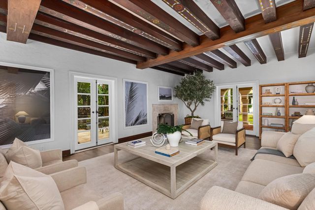 5 of 43 - 124 Brazilian Avenue, Palm Beach, FL