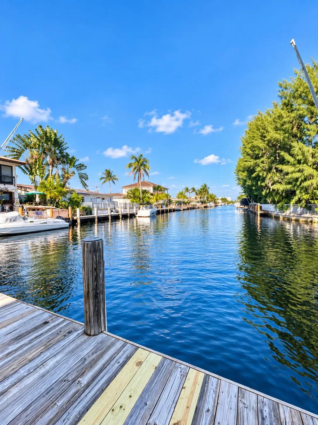 2591 Ne 55th Court #107, Fort Lauderdale