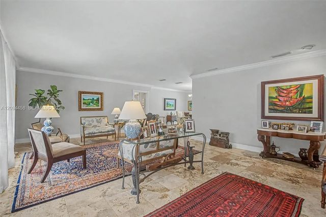 2 of 26 - 16140 Sw 74th Place, Palmetto Bay, FL