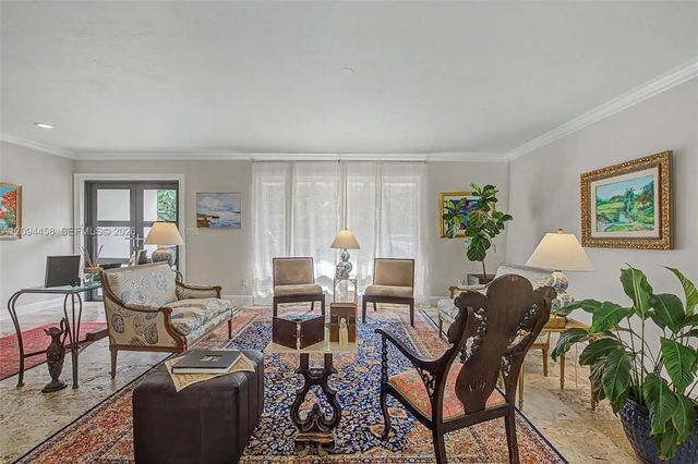 3 of 26 - 16140 Sw 74th Place, Palmetto Bay, FL