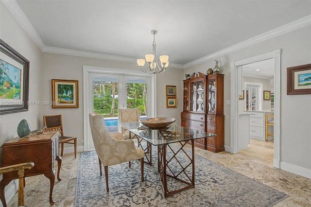 4 of 26 - 16140 Sw 74th Place, Palmetto Bay, FL