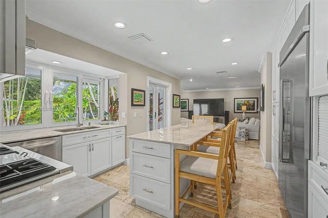 5 of 26 - 16140 Sw 74th Place, Palmetto Bay, FL