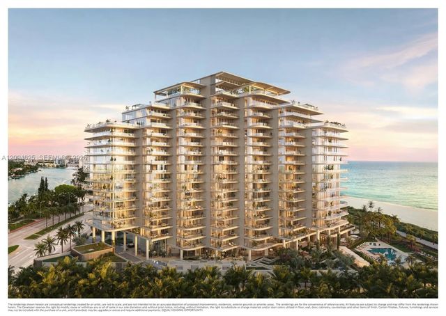 5333 Collins Avenue #606, Miami Beach