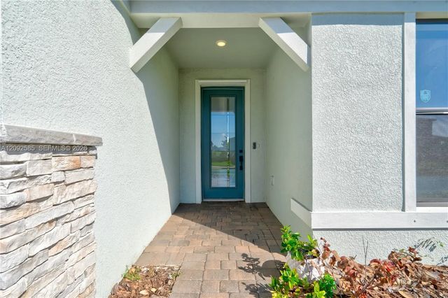 4 of 56 - 2546 Buckthorn Loop, North Port, FL