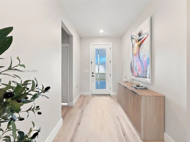 5 of 56 - 2546 Buckthorn Loop, North Port, FL