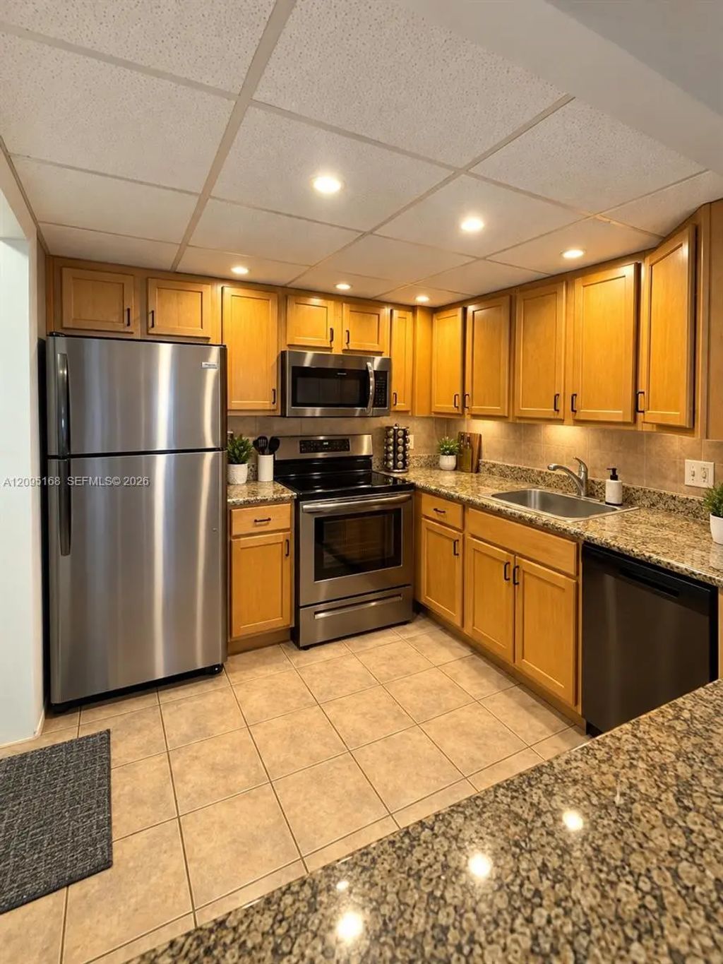 610 Tennis Club Drive #303, Fort Lauderdale
