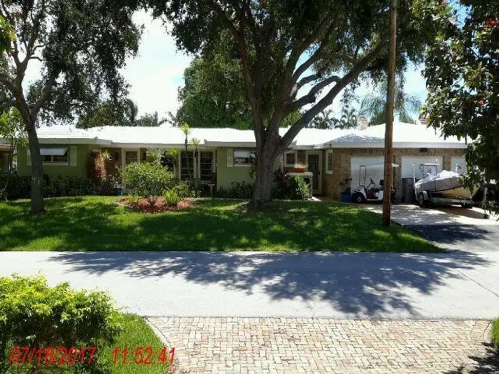 370 Se 14th Avenue, Pompano Beach