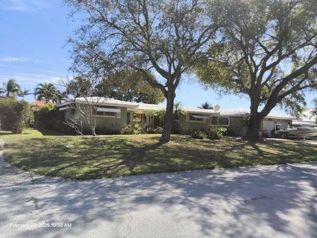 2 of 2 - 370 Se 14th Avenue, Pompano Beach, FL