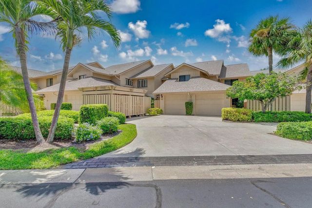 2 of 26 - 17053 Waterbend Drive, Jupiter, FL