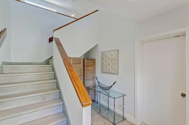 3 of 26 - 17053 Waterbend Drive, Jupiter, FL