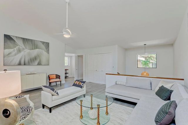 5 of 26 - 17053 Waterbend Drive, Jupiter, FL