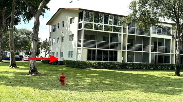 2 of 42 - 392 Mansfield J #392, Boca Raton, FL