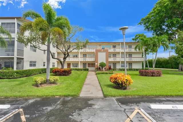 3 of 42 - 392 Mansfield J #392, Boca Raton, FL