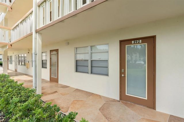 4 of 42 - 392 Mansfield J #392, Boca Raton, FL
