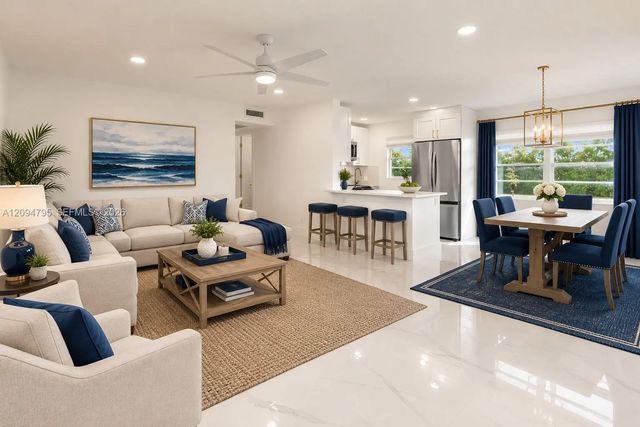 5 of 42 - 392 Mansfield J #392, Boca Raton, FL